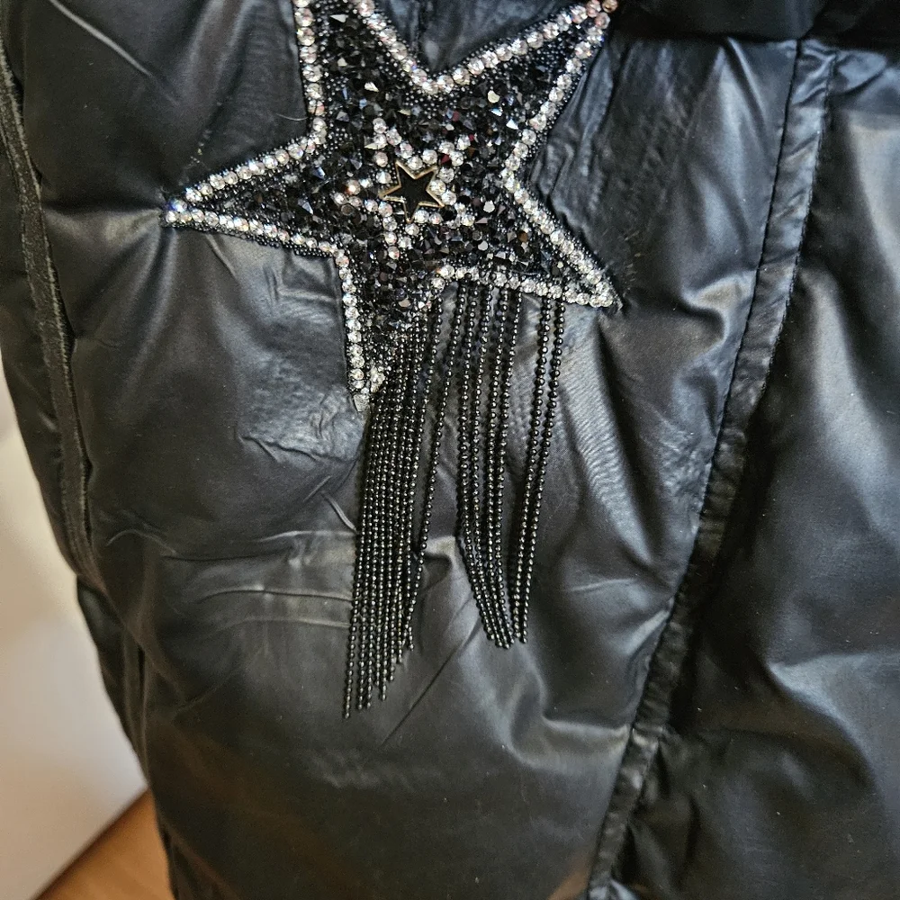 Rudsak Winter down‎ coat - Picture 11 of 15